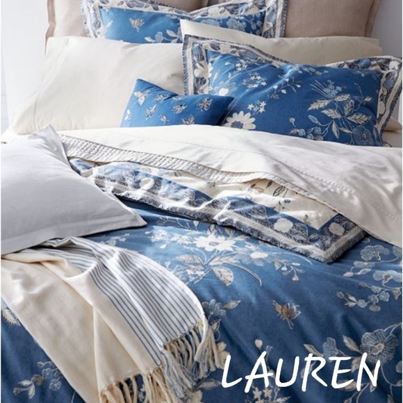 Meet your Posher, Jo - Picture 15 of 16